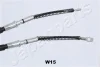 Трос JAPANPARTS BCW15 (фото 3)
