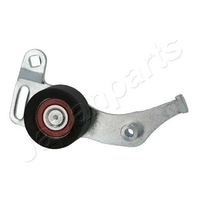 Japan Parts BE004 Натяжний пристрій, зубчастий ремінь JAPANPARTS BE-004 (фото 1)