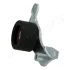Japan Parts BE004 Натяжний пристрій, зубчастий ремінь JAPANPARTS BE-004 (фото 2)
