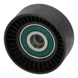 Натяжитель JAPANPARTS BE009