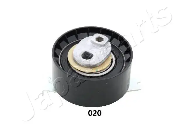 Натяжитель JAPANPARTS BE020 (фото 1)