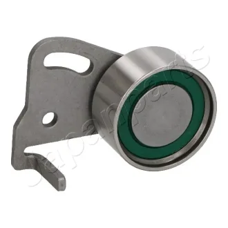 Натяжитель JAPANPARTS BE105