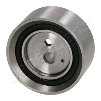 Натяжитель JAPANPARTS BE106