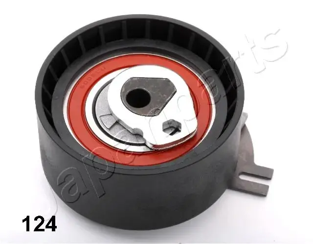 Натяжитель JAPANPARTS BE124 (фото 1)