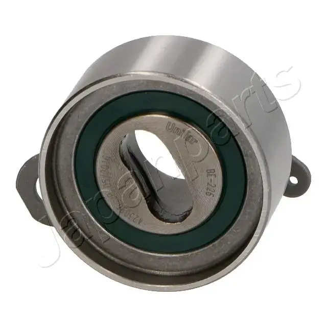 Натяжитель JAPANPARTS BE226 (фото 1)