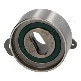 Натяжитель JAPANPARTS BE226