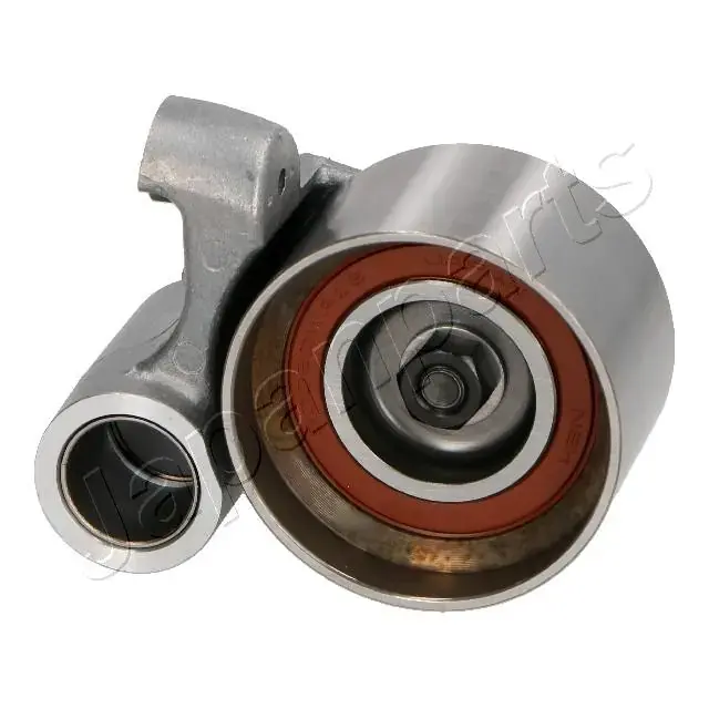 Натяжитель JAPANPARTS BE249 (фото 1)