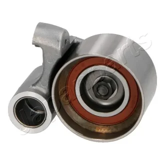 Натяжитель JAPANPARTS BE249