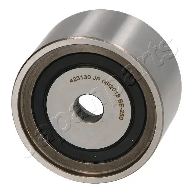 Натяжитель JAPANPARTS BE250 (фото 1)