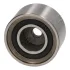 Натяжитель JAPANPARTS BE250 (фото 2)