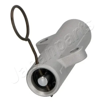 Натяжитель JAPANPARTS BE258