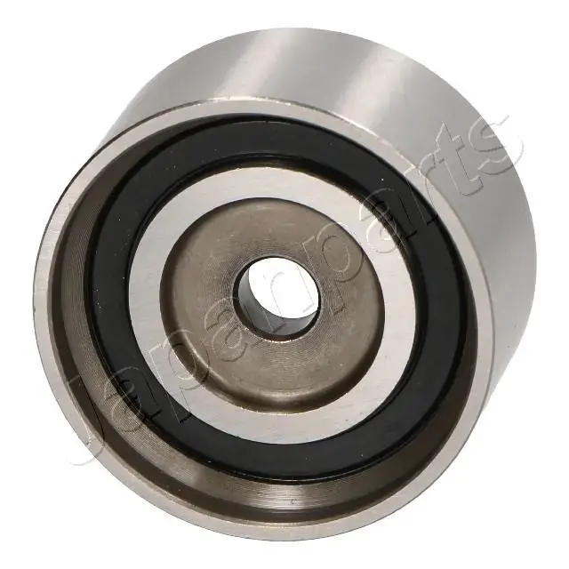 Натяжитель JAPANPARTS BE305 (фото 1)