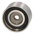 Натяжитель JAPANPARTS BE305 (фото 1)