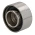 Натяжитель JAPANPARTS BE305 (фото 3)