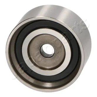 Натяжитель JAPANPARTS BE305
