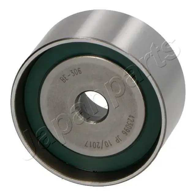 Натяжитель JAPANPARTS BE306 (фото 1)