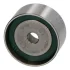 Натяжитель JAPANPARTS BE306