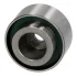 Натяжитель JAPANPARTS BE306 (фото 3)