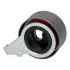 Натяжитель JAPANPARTS BE310 (фото 3)