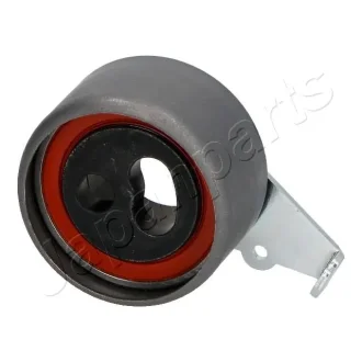 Натяжитель JAPANPARTS BE310
