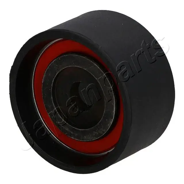 Натяжитель JAPANPARTS BE312 (фото 1)