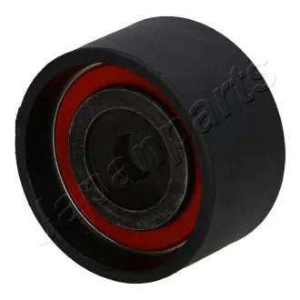 Натяжитель JAPANPARTS BE312