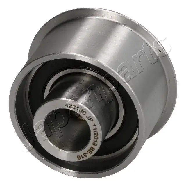 Натяжитель JAPANPARTS BE316 (фото 1)