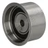 Натяжитель JAPANPARTS BE316 (фото 3)