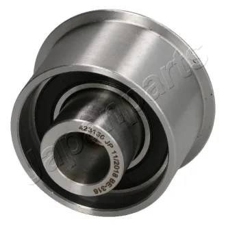 Натяжитель JAPANPARTS BE316