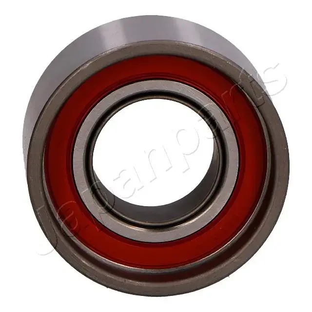 Натяжитель JAPANPARTS BE327 (фото 1)