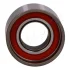 Натяжитель JAPANPARTS BE327 (фото 1)