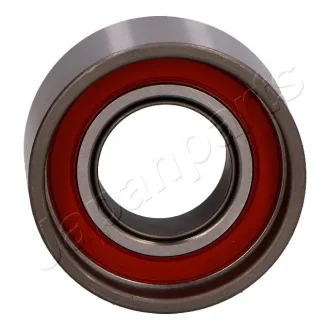 Натяжитель JAPANPARTS BE327