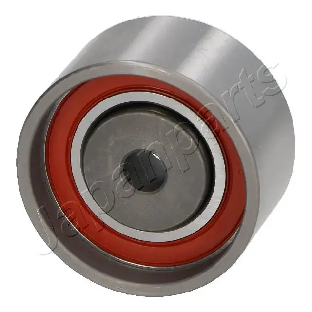 Натяжитель JAPANPARTS BE328 (фото 1)