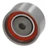 Натяжитель JAPANPARTS BE328 (фото 1)