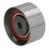 Натяжитель JAPANPARTS BE328 (фото 3)