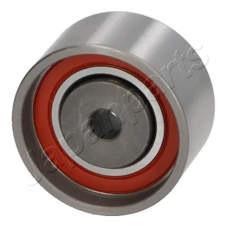 Натяжитель JAPANPARTS BE328