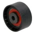 Натяжитель JAPANPARTS BE334 (фото 3)
