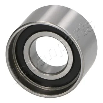 Натяжитель JAPANPARTS BE337
