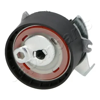 Натяжитель JAPANPARTS BE347