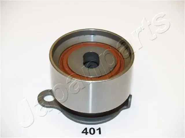 Натяжитель JAPANPARTS BE401 (фото 1)
