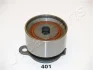 Натяжитель JAPANPARTS BE401 (фото 1)