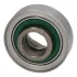 Натяжитель JAPANPARTS BE409 (фото 1)