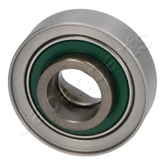 Натяжитель JAPANPARTS BE409