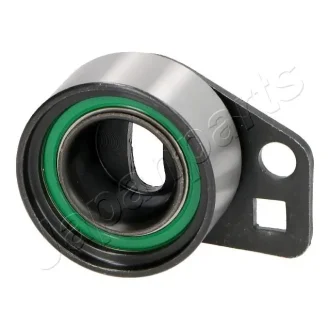 Натяжитель JAPANPARTS BE422