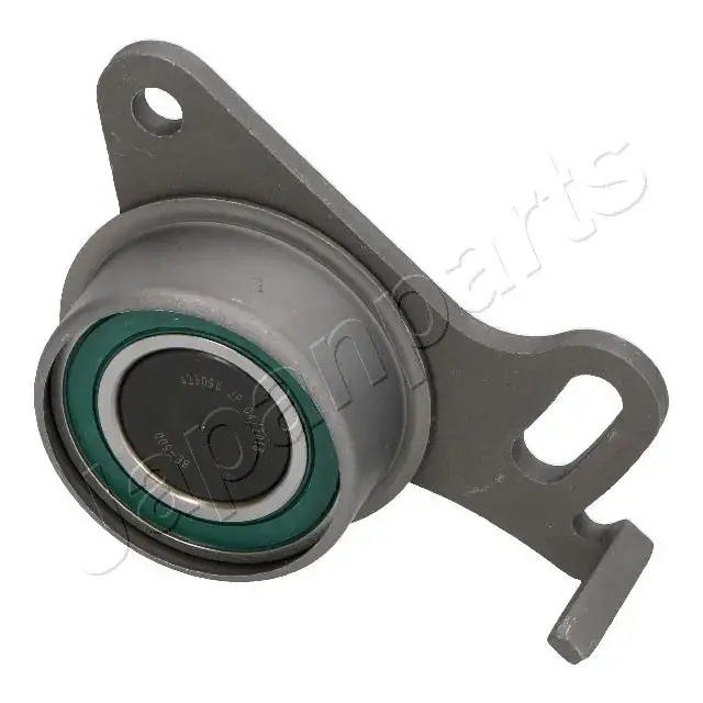 Натяжитель JAPANPARTS BE500 (фото 1)