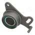 Натяжитель JAPANPARTS BE500