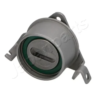Натяжитель JAPANPARTS BE512