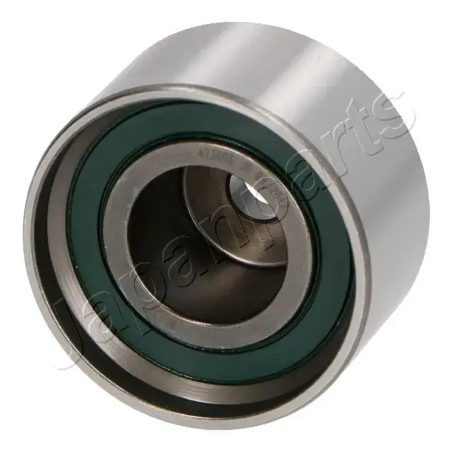Натяжитель JAPANPARTS BE513 (фото 1)