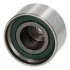 Натяжитель JAPANPARTS BE513 (фото 1)