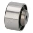 Натяжитель JAPANPARTS BE513 (фото 2)
